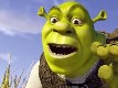 The Big Picture: Shrek Forever
