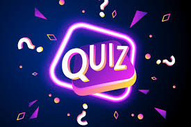 Quiz