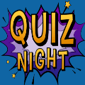 Quiz Night Fundraiser