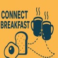 Connect Breakfast