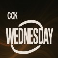 CCK Wednesday